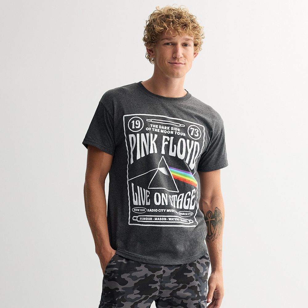 悠*！様 Pink Floyd シャツ 【Ｌ新品未使用】00 7731807?wid=1000&hei=1000&