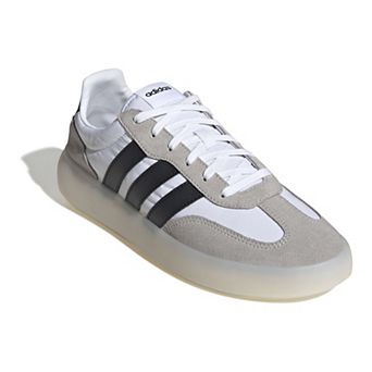 adidas Barreda Decode Men's Sportswear Shoes