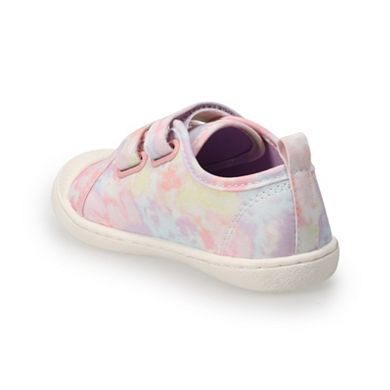 Jumping Beans® Finder Toddler Sneakers
