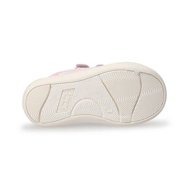 Jumping Beans® Finder Toddler Sneakers