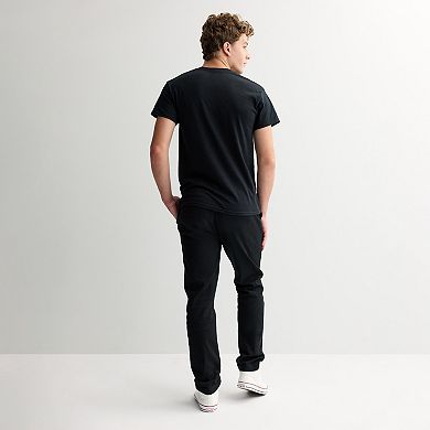 Men's Kacey Musgraves & White Horse Graphic Tee