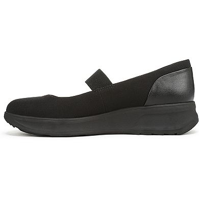 LifeStride Reflection Women's Mary Jane Shoes