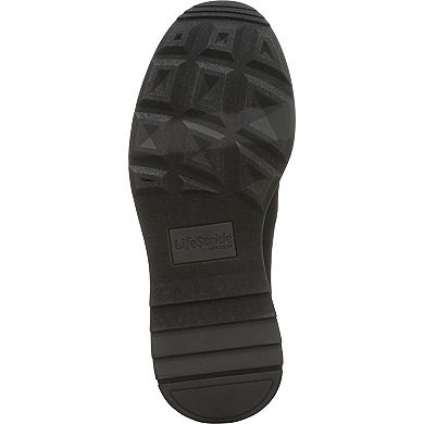 LifeStride Reflection Women's Mary Jane Shoes