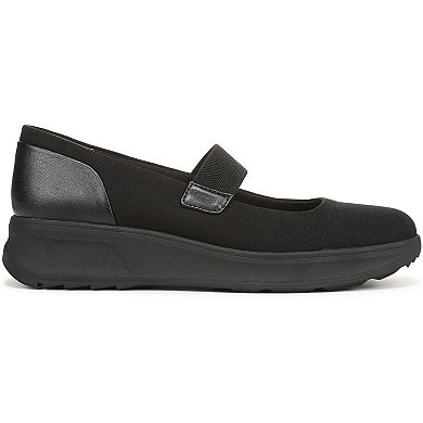 LifeStride Reflection Women's Mary Jane Shoes