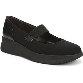 LifeStride Reflection Women's Mary Jane Shoes