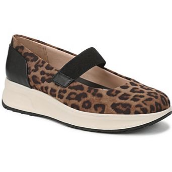 LifeStride Reflection Women's Mary Jane Shoes