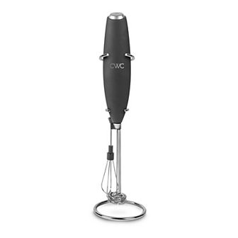 Cook With Color 2-in-1 Egg Beater & Frother
