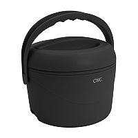 Cook With Color Portable Food Warmer Lunch Box Deals