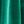 Ultramarine Green
