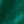 Ultramarine Green