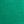 Ultramarine Green