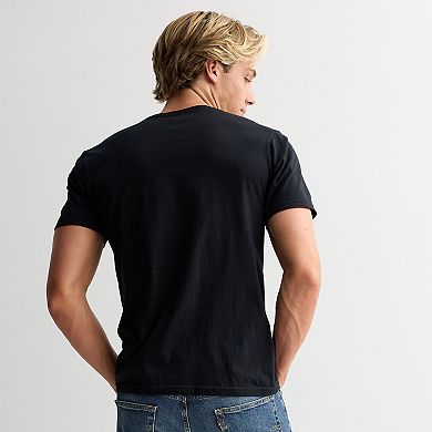 Men's South Park Graphic Tee