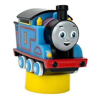 Thomas The Train Luna Content Character