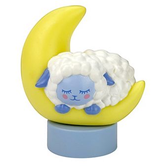 Bedtime Luna Storytime Projector & Speaker