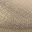 Antique Gold Fabric
