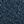 Dark Blue Fabric