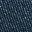 Dark Blue Fabric