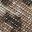 Metallic Leopard