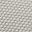 Natural Fabric