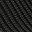 Black Fabric