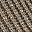 Gold Fabric