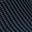 Navy Fabric