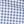 Blue Heather Gingham