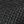 Black Glitter