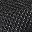 Black Glitter