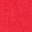 Pure Ruby