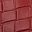 Crimson Woven