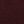 Oxblood