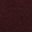 Oxblood