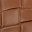 Tan Woven