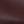 Oxblood