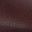 Oxblood