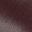 Oxblood