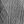 Medium Charcoal Heathe