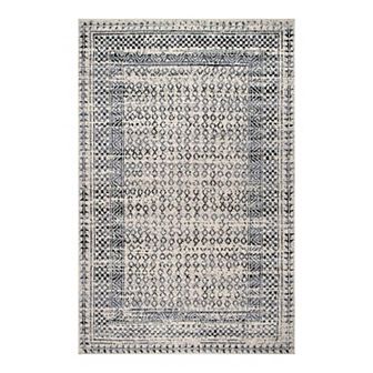 nuLOOM Elodie Diamonds Area Rug