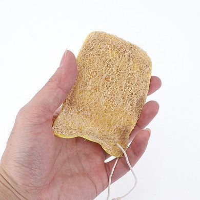 1 Pc Lightweight Kitchen Sponge for Home