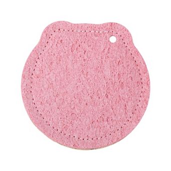 1 pc Lightweight Kitchen Sponge for Home