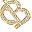 Gold B