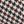 Beige Multi