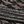Chocolate Houndstooth