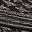 Chocolate Houndstooth