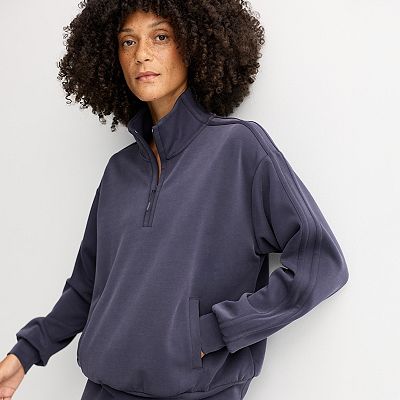 7733045_Navy?wid=400&hei=400&