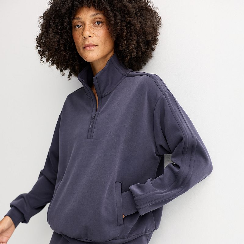7733045_Navy?wid=800&hei=800&