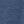 Navy Heather