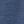Navy Heather