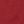 Cardinal